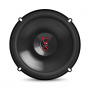 JBL STAGE3 627 Коаксиальная автомобильная акустика - цена, описание и отзывы - фото