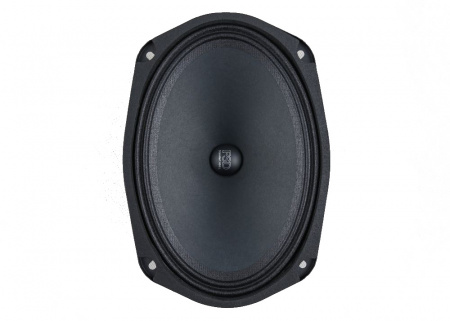FSD audio STANDART 690 L Среднечастотник (среднечастотный динамик) - цена, описание и отзывы - фото