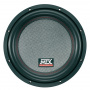 MTX Audio TX812 Сабвуферный динамик - цена, описание и отзывы - фото