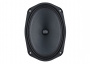 FSD audio STANDART 690 L Среднечастотник (среднечастотный динамик) - цена, описание и отзывы - фото