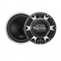 Recoil Audio RPM265 2-х компонентная акустика - цена, описание и отзывы - фото