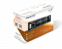 Prology CMX-270  Магнитола (Головное устройство) - цена, описание и отзывы - фото