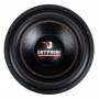 DL Audio Gryphon Pro 15 v.2 Сабвуферный динамик - цена, описание и отзывы - фото