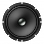Pioneer TS-A1600C 2-х компонентная акустика - цена, описание и отзывы - фото