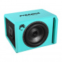 DL Audio Piranha 15A Marine V.3 Сабвуфер корпусной активный - цена, описание и отзывы - фото