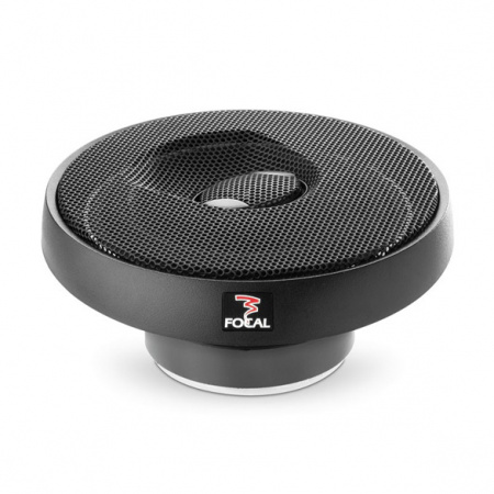 Focal PC130 Коаксиальная автомобильная акустика - цена, описание и отзывы - фото