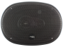 Skar Audio RPX69 Коаксиальная автомобильная акустика - цена, описание и отзывы - фото