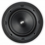 KEF Ci200ER Встраиваимая домашняя двухполосная акустическая система - цена, описание и отзывы - фото