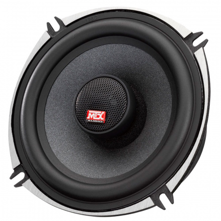 MTX Audio TX650C Коаксиальная автомобильная акустика - цена, описание и отзывы - фото