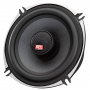 MTX Audio TX650C Коаксиальная автомобильная акустика - цена, описание и отзывы - фото