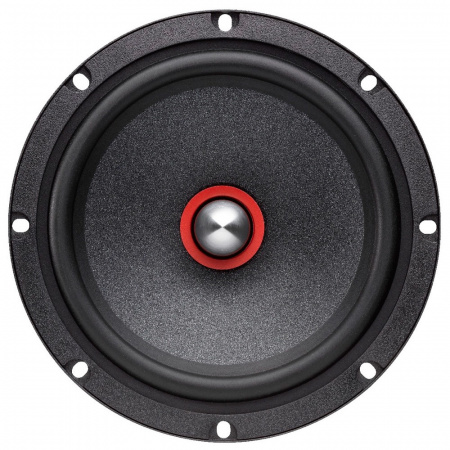 MTX Audio TX465S 2-х компонентная акустика - цена, описание и отзывы - фото