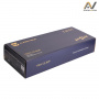 AUDIO NOVA TROY CS-162P 2-х компонентная акустика - цена, описание и отзывы - фото