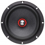 MTX Audio TX465S 2-х компонентная акустика - цена, описание и отзывы - фото