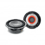 Focal 6WM Woofer Utopia Be M Мидбас - цена, описание и отзывы - фото