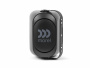 MOREL BREEZ AW800 BLACK Встраиваимая домашняя двухполосная акустическая система - цена, описание и отзывы - фото