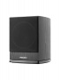 PREMIERA DS-10SA BK Встраиваимая домашняя двухполосная акустическая система - цена, описание и отзывы - фото
