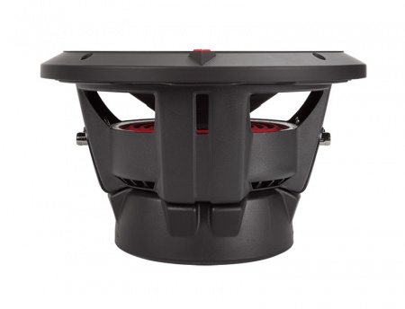 Rockford Fosgate P2D4-10 Сабвуферный динамик - цена, описание и отзывы - фото