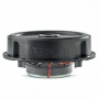 Focal IC VW165 2-полосная коаксиальная акустика - цена, описание и отзывы - фото