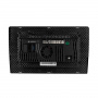 ASPECT AV-W102P Магнитола (Головное устройство) - цена, описание и отзывы - фото