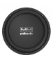 Polk Audio MM1240DVC Сабвуферный динамик - цена, описание и отзывы - фото