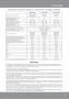 Dynamic State DAU-CS162 2-х компонентная акустика - цена, описание и отзывы - фото