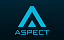 ASPECT