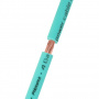 DL Audio Piranha Power Cable 4 Ga Marine Силовая проводка - цена, описание и отзывы - фото