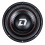 DL Audio Gryphon Lite 10 v.2 SE Сабвуферный динамик - цена, описание и отзывы - фото