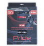 Pride 4Ga-4KIT Max Комплект проводов - цена, описание и отзывы - фото