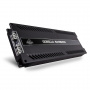 Kicx Gorilla Bass 15000 1-канальный усилитель (Моноблок) - цена, описание и отзывы - фото