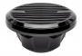 Rockford Fosgate RM110D2B Сабвуферный динамик (Marine) - цена, описание и отзывы - фото