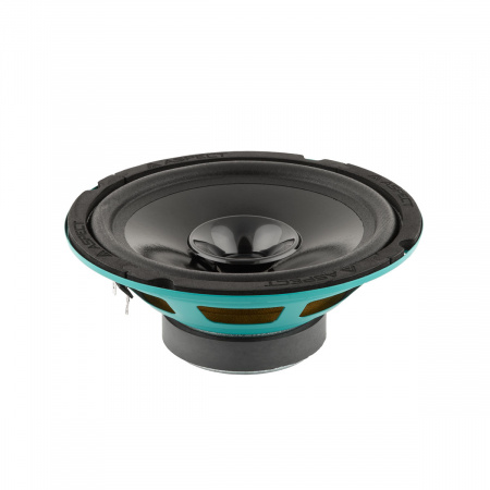 ASPECT CWS-65 Широкополосник (Широкополосный динамик) - цена, описание и отзывы - фото