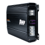 AMP MASS 1.800 1-канальный усилитель (Моноблок) - цена, описание и отзывы - фото