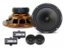 Xcelsus audio Primum XP6.2 2-х компонентная акустика - цена, описание и отзывы - фото