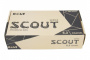 Colt SCOUT 5 coaxial Коаксиальная автомобильная акустика - цена, описание и отзывы - фото