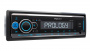 Prology CMX-240 Магнитола (Головное устройство) - цена, описание и отзывы - фото