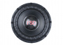 FSD audio PROFI 12 D2 PRO Сабвуферный динамик - цена, описание и отзывы - фото