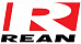REAN Connectors