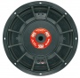 MTX Audio TX615 Сабвуферный динамик - цена, описание и отзывы - фото