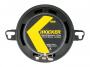 KICKER CSC354 Коаксиальная автомобильная акустика - цена, описание и отзывы - фото
