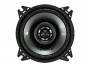 KICKER CSC44 Коаксиальная автомобильная акустика - цена, описание и отзывы - фото