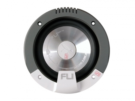 FLI INTEGRATOR COMP5 -F3 2-х компонентная акустика - цена, описание и отзывы - фото