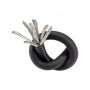 DL Audio Raven Power Cable 0 Ga Black Силовая проводка - цена, описание и отзывы - фото