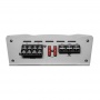 Avatar AST-3004 4-канальный усилитель - цена, описание и отзывы - фото