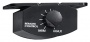 MTX Audio RFL5300 5-канальный усилитель - цена, описание и отзывы - фото