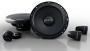 PROLOGY CX-65CS 2-х компонентная акустика - цена, описание и отзывы - фото