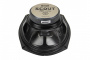 Colt SCOUT 710 coaxial Коаксиальная автомобильная акустика - цена, описание и отзывы - фото