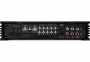 KENWOOD X802-5 5-канальный усилитель - цена, описание и отзывы - фото