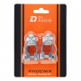 DL Audio Phoenix Battery Terminal 02 Аккумуляторная клемма - цена, описание и отзывы - фото
