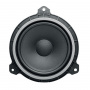 Focal IS TOY165TWU 2-х компонентная акустика - цена, описание и отзывы - фото